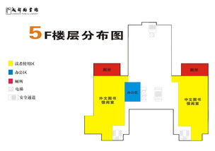 童声朗朗，阅享成长 成都图书馆亲子阅读数字内容制作服务