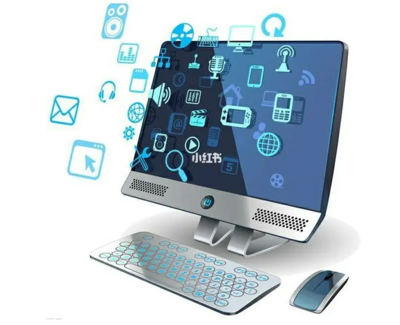 数字内容制作服务 计算机平面设计（动漫设计与制作）的融合与创新