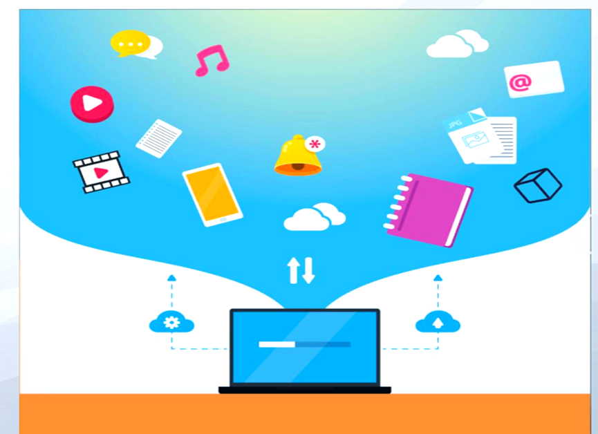 Nibiru Creator三维数字引擎 多元功能与应用，赋能数字内容制作新时代