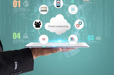 数字媒体时代下的数字内容制作服务 创新驱动与市场机遇