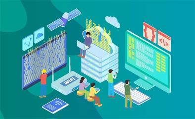 专业MG动画与2.5D动画制作 济南企业宣传片的一站式数字内容解决方案